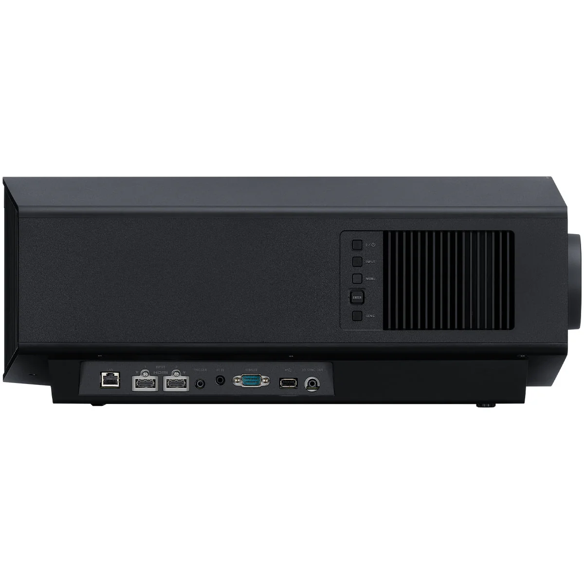 Sony VPL-XW6000ES Native 4K SXRD Laser Projector - Image 3
