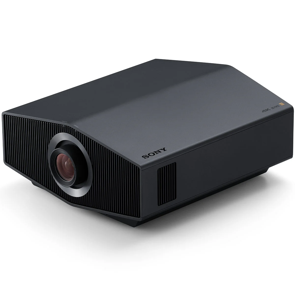 Sony VPL-XW6000ES Native 4K SXRD Laser Projector - Image 4