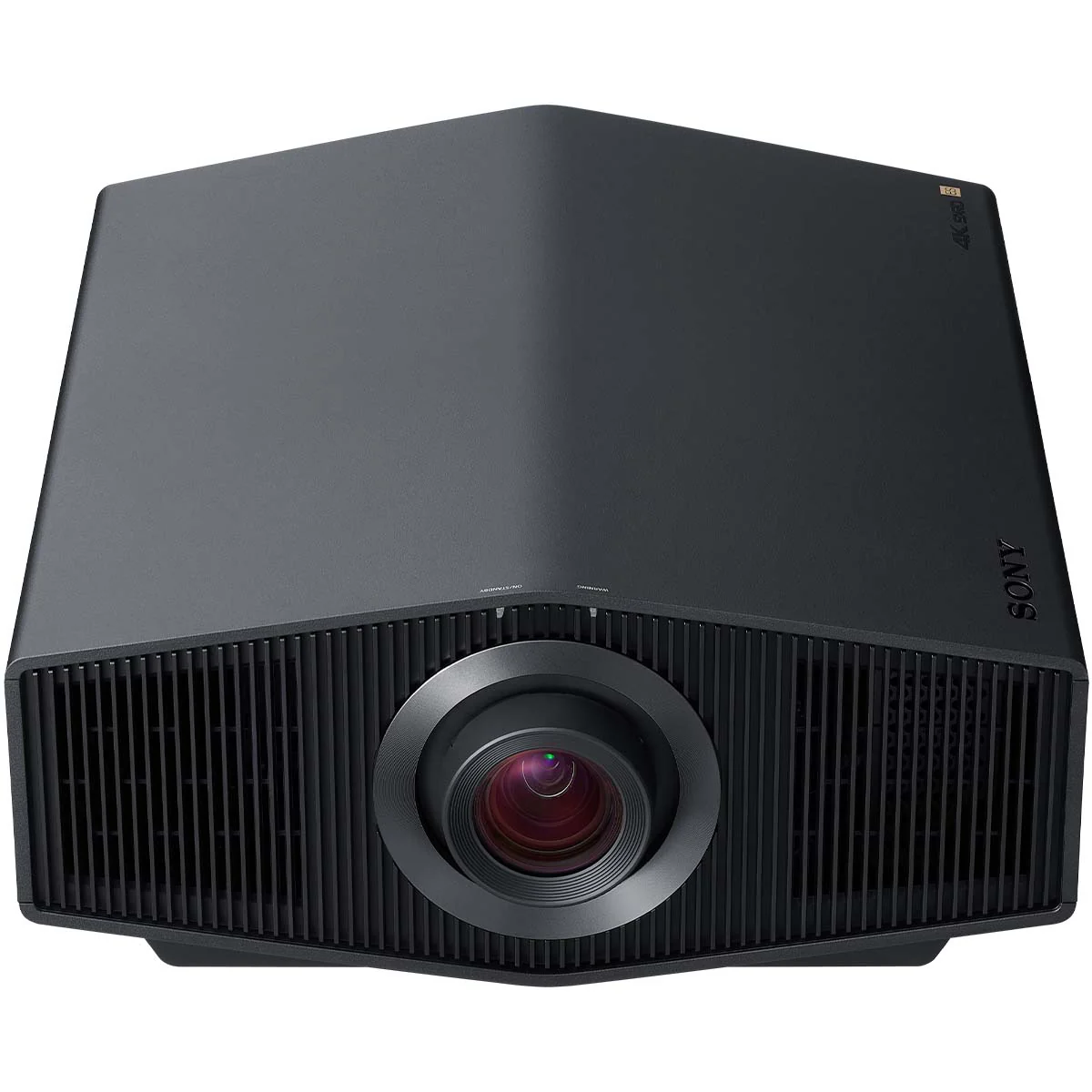 Sony VPL-XW6000ES Native 4K SXRD Laser Projector - Image 5