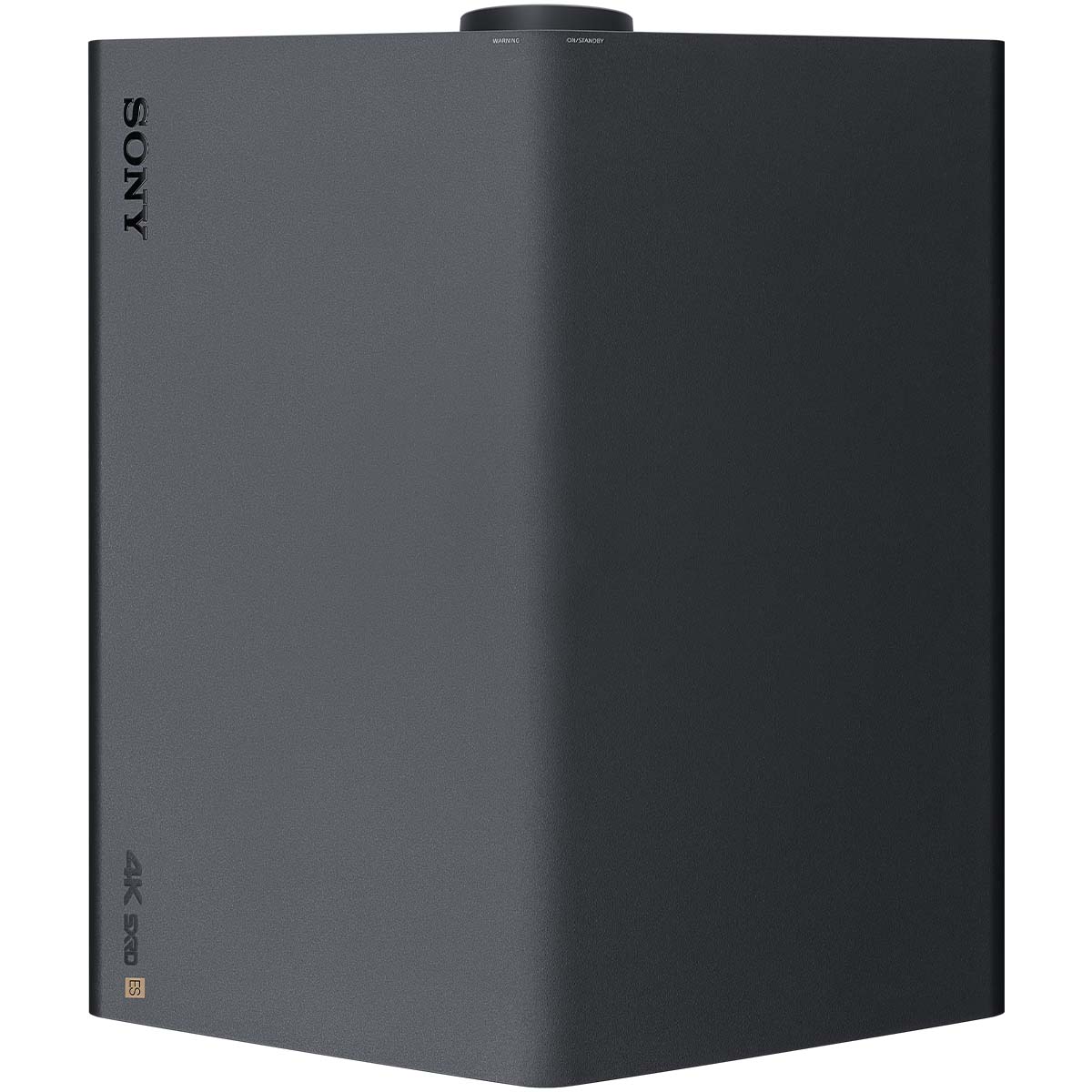 Sony VPL-XW6000ES Native 4K SXRD Laser Projector - Image 7