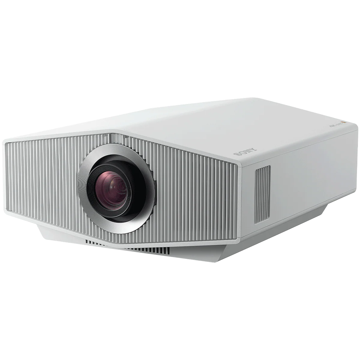 Sony VPL-XW6000ES Native 4K SXRD Laser Projector - Image 8