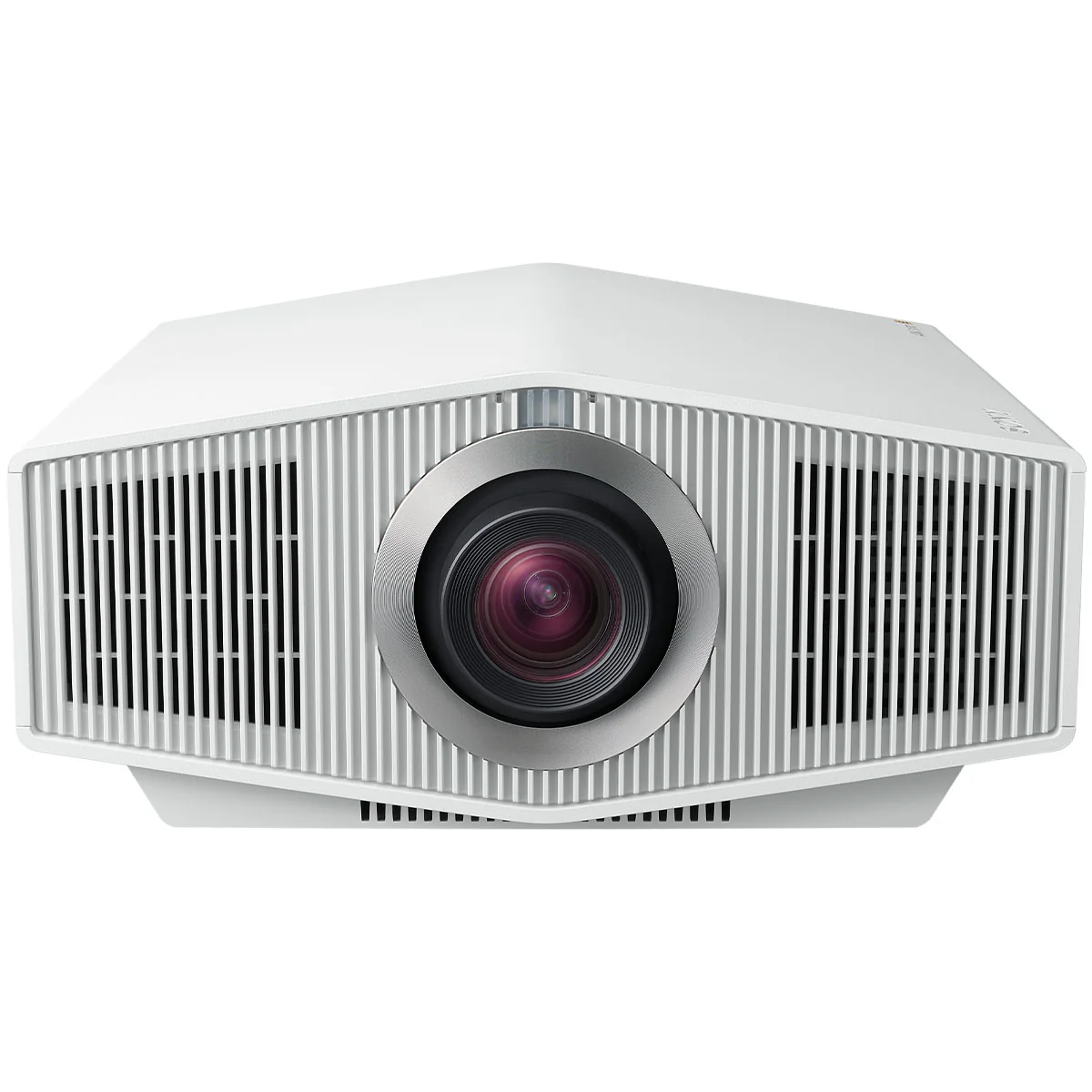Sony VPL-XW6000ES Native 4K SXRD Laser Projector - Image 9