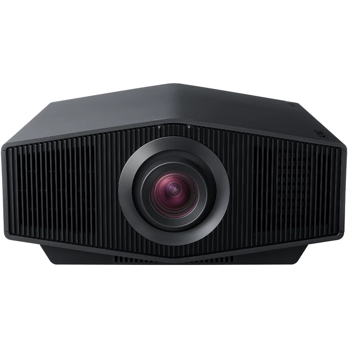 Sony VPL-XW7000ES-BLK VPL-XW7000ES Native 4K SXRD Laser Projector - Image 2