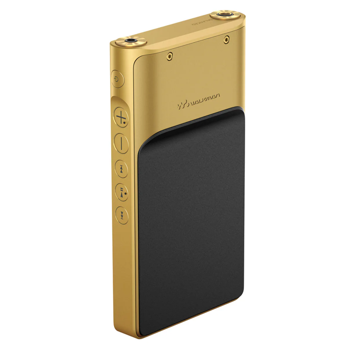 Sony NWWM1ZM2 Walkman WM1ZM2 - Signature Series Digital Player - Image 6