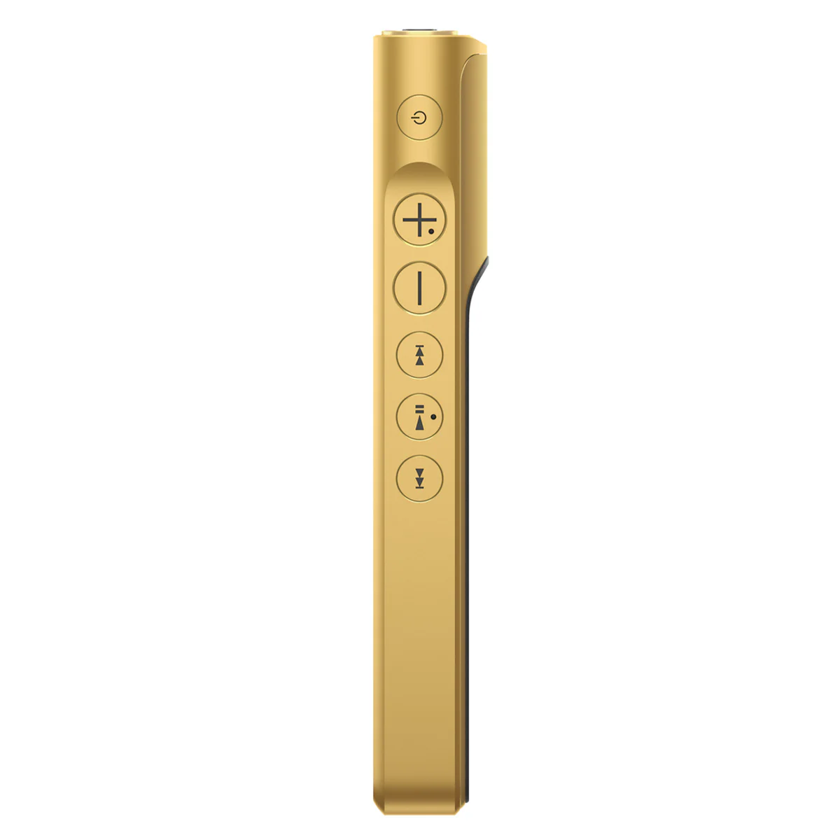 Sony NWWM1ZM2 Walkman WM1ZM2 - Signature Series Digital Player - Image 7