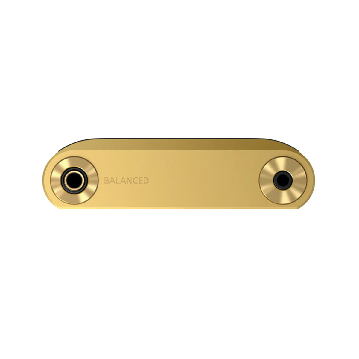 Sony NWWM1ZM2 Walkman WM1ZM2 - Signature Series Digital Player - Image 8