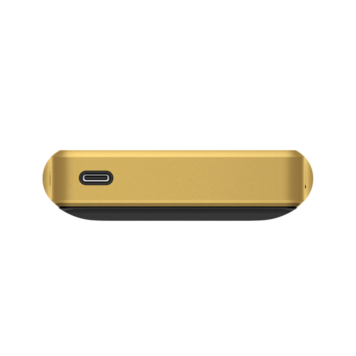 Sony NWWM1ZM2 Walkman WM1ZM2 - Signature Series Digital Player - Image 9