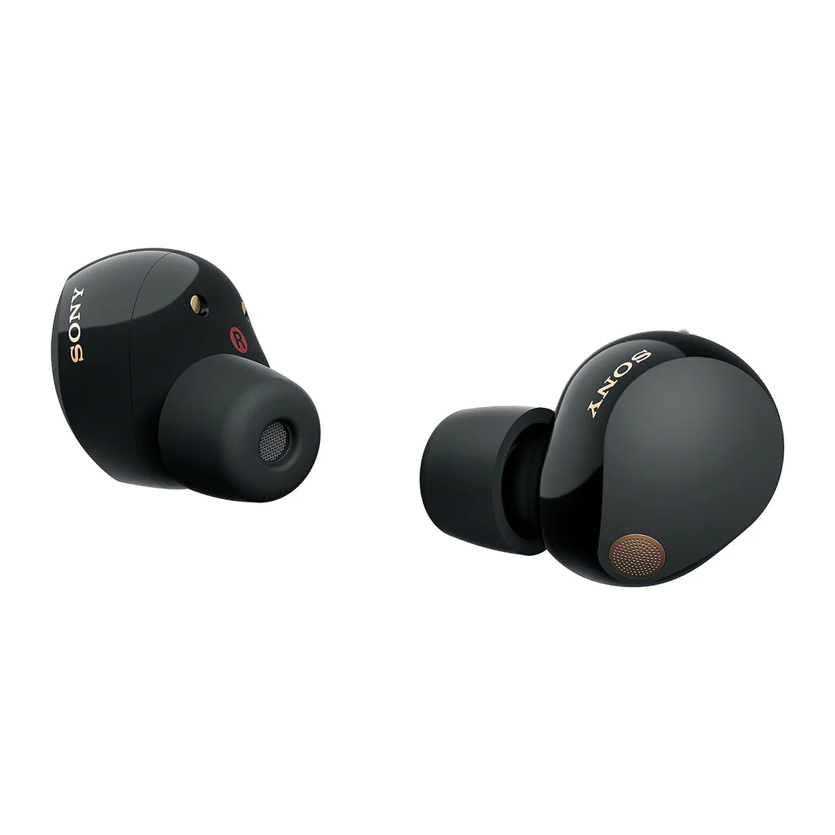 Sony WF-1000XM5 Truly Wireless Noise Canceling Earbuds - Image 10