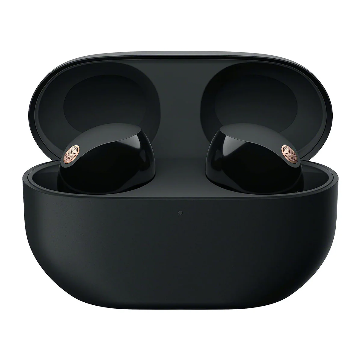 Sony WF-1000XM5 Truly Wireless Noise Canceling Earbuds - Image 11