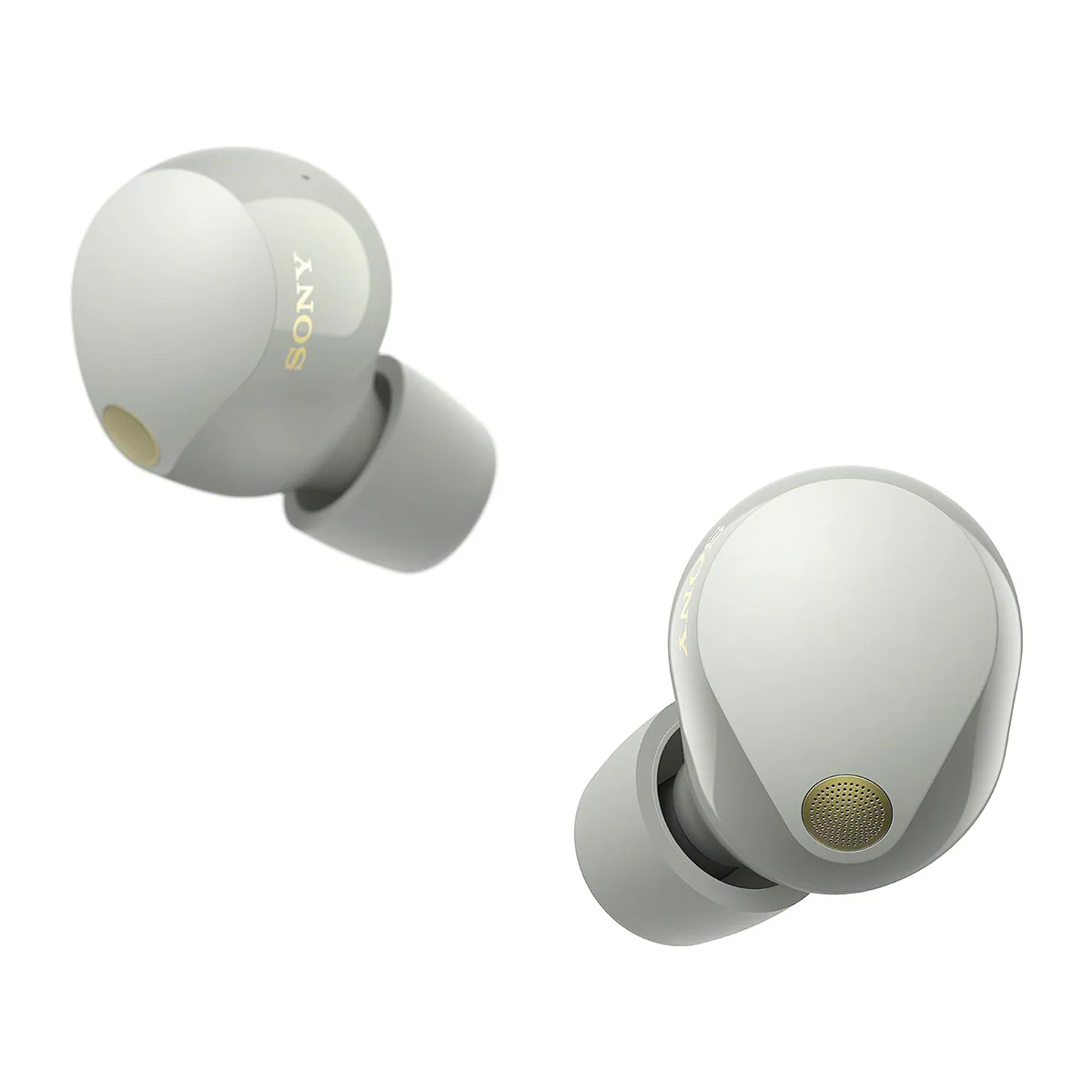 Sony WF-1000XM5 Truly Wireless Noise Canceling Earbuds - Image 13