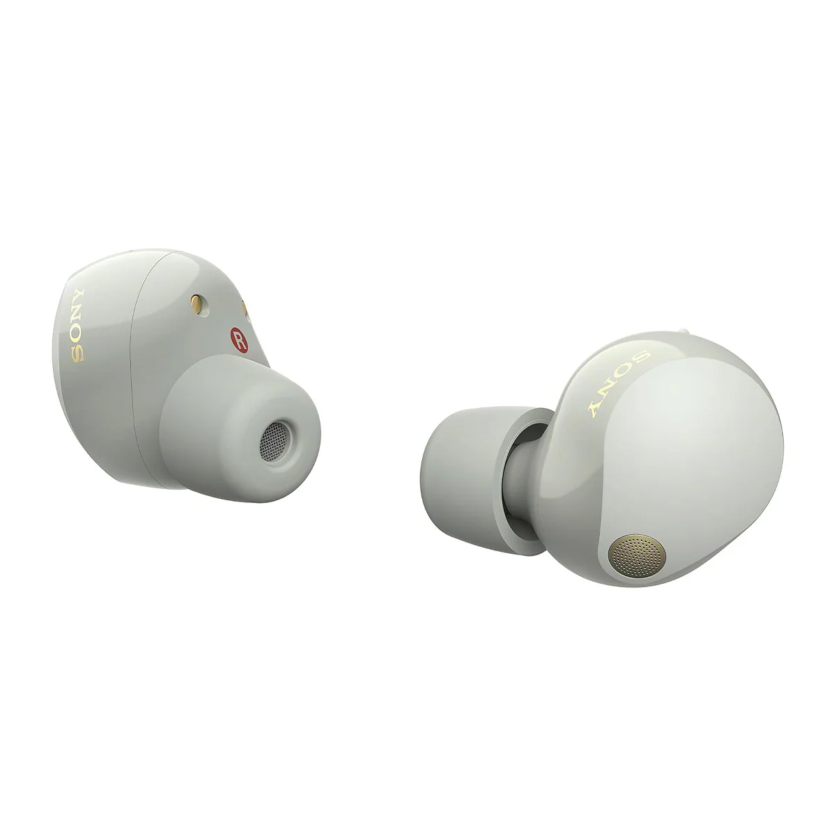 Sony WF-1000XM5 Truly Wireless Noise Canceling Earbuds - Image 14