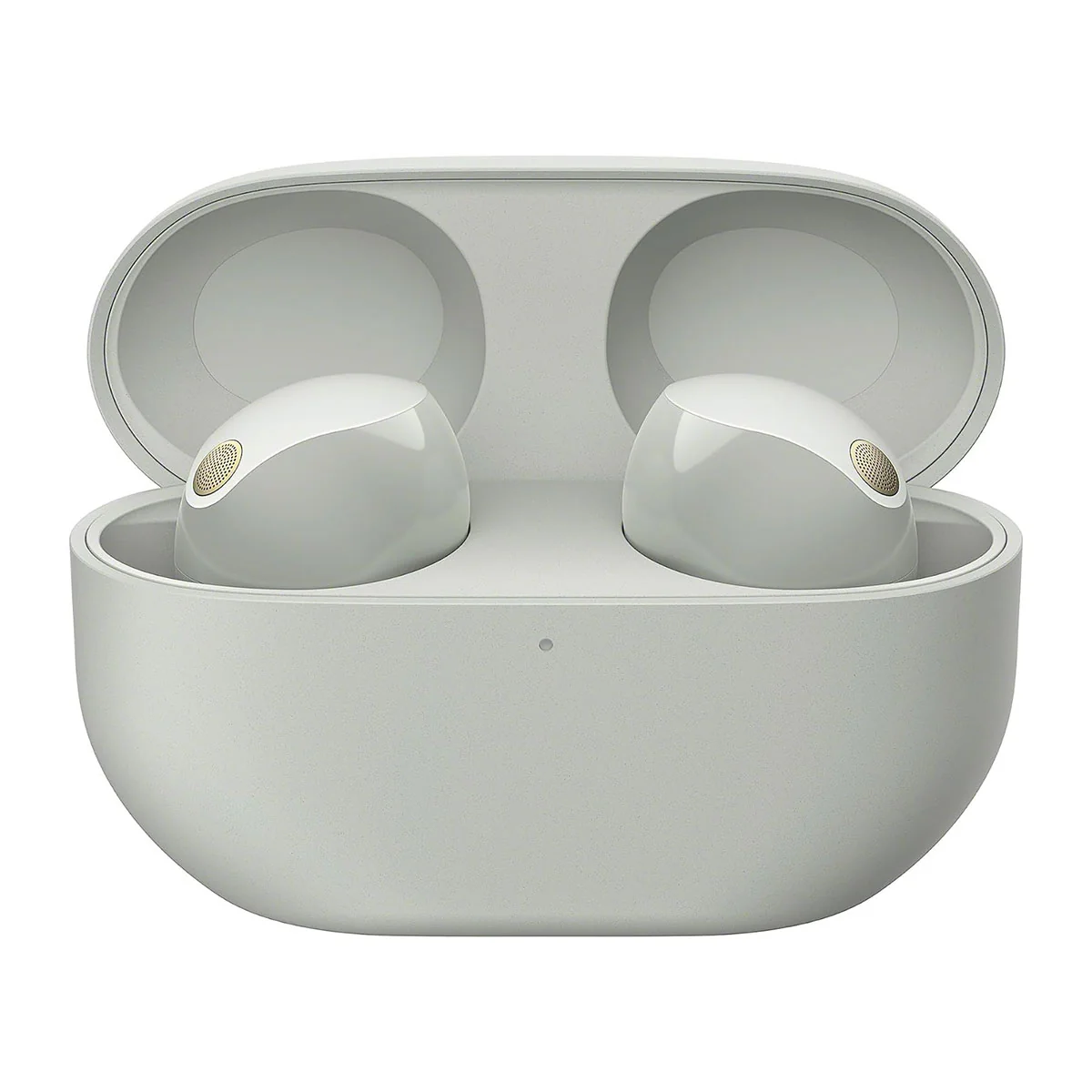 Sony WF-1000XM5 Truly Wireless Noise Canceling Earbuds - Image 15