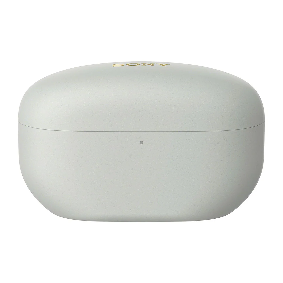 Sony WF-1000XM5 Truly Wireless Noise Canceling Earbuds - Image 7