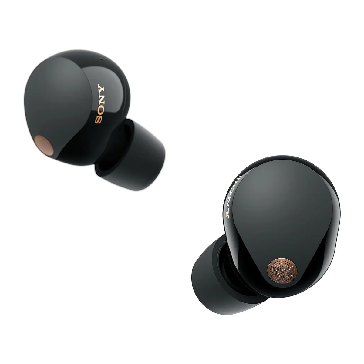 Sony WF-1000XM5 Truly Wireless Noise Canceling Earbuds - Image 9