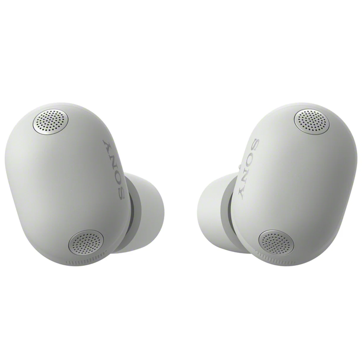 Sony WF-1000XM6 Wireless Noise Canceling Earbuds - Black - Image 4