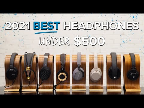 Sony WH-1000XM4 Wireless Over-Ear Headphones - Image 15