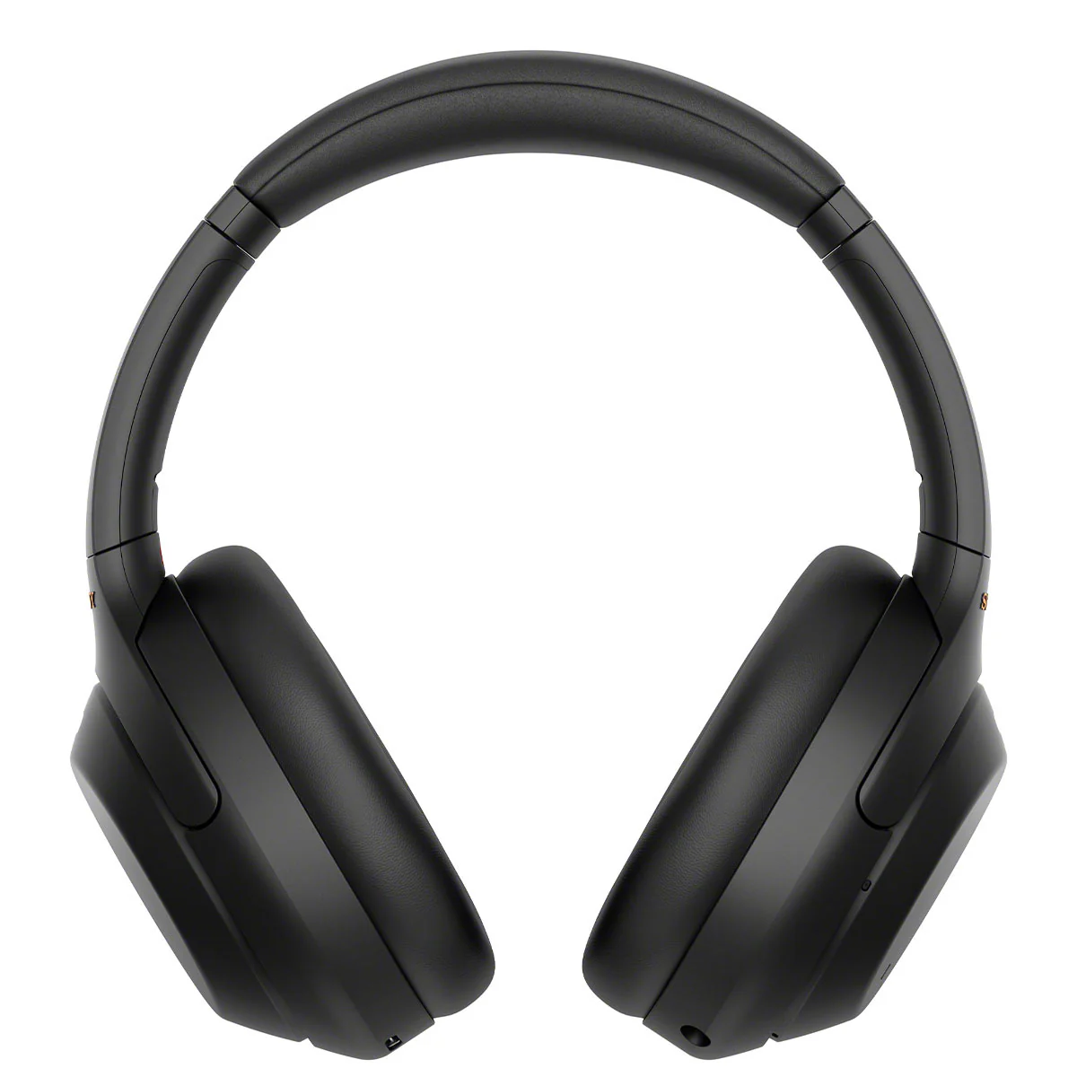 Sony WH-1000XM4 Wireless Over-Ear Headphones - Image 18