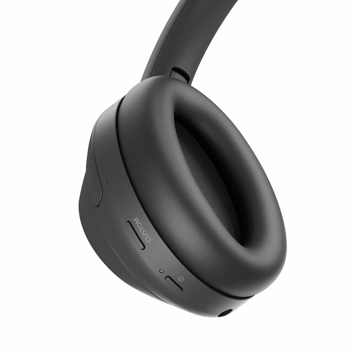 Sony WH-1000XM4 Wireless Over-Ear Headphones - Image 3