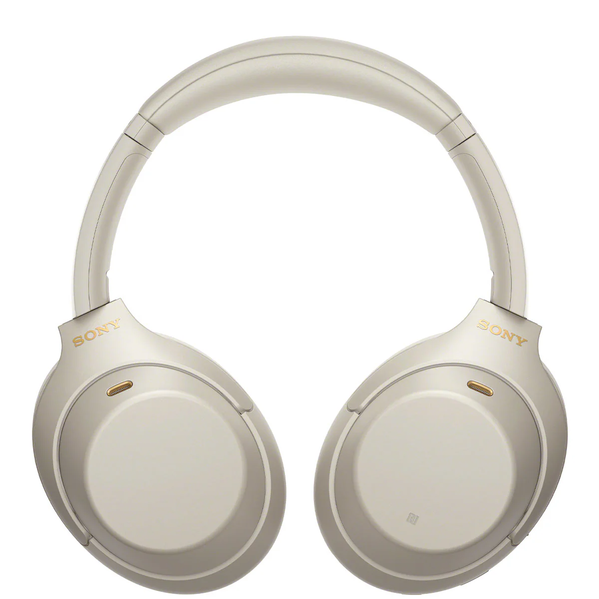 Sony WH-1000XM4 Wireless Over-Ear Headphones - Image 31