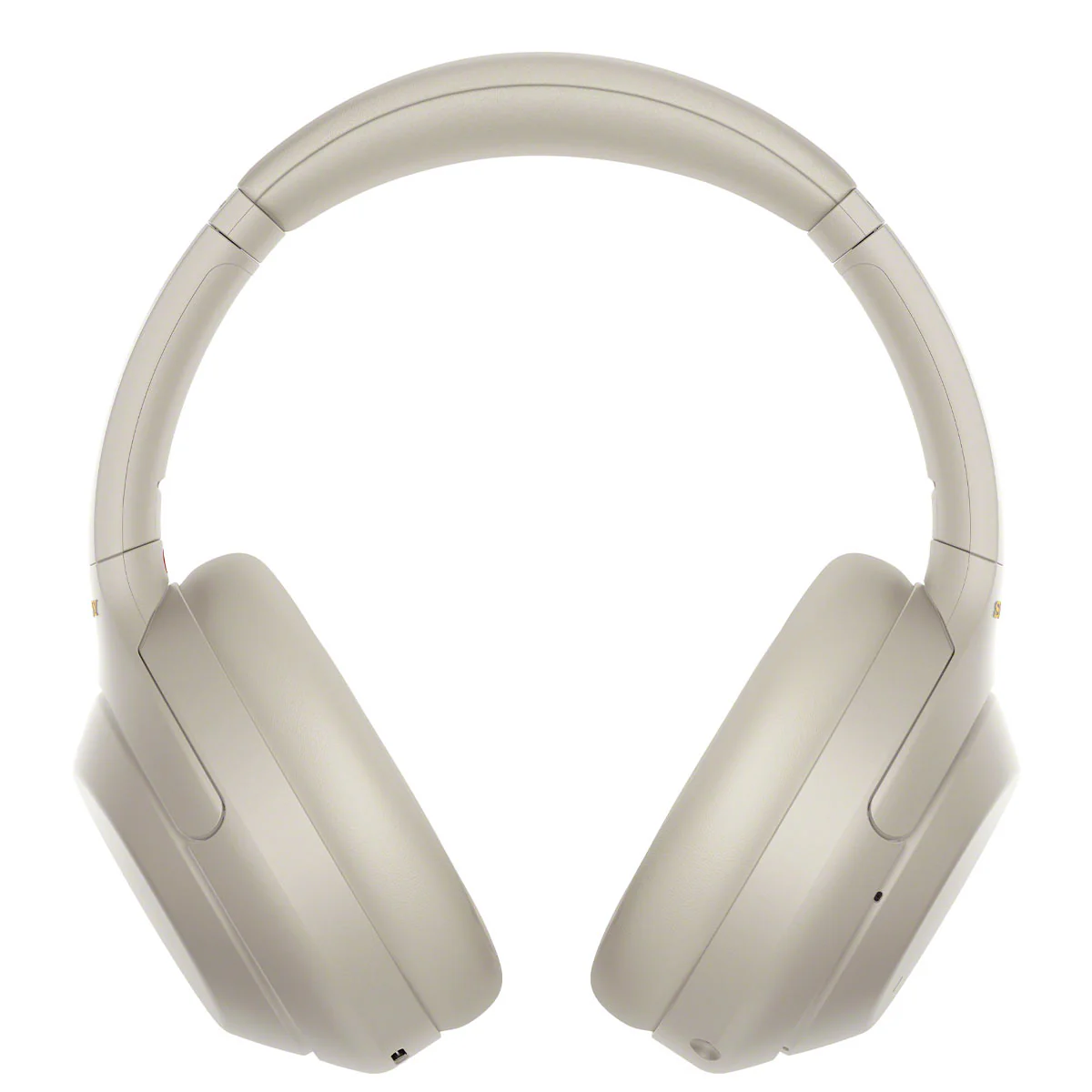 Sony WH-1000XM4 Wireless Over-Ear Headphones - Image 32