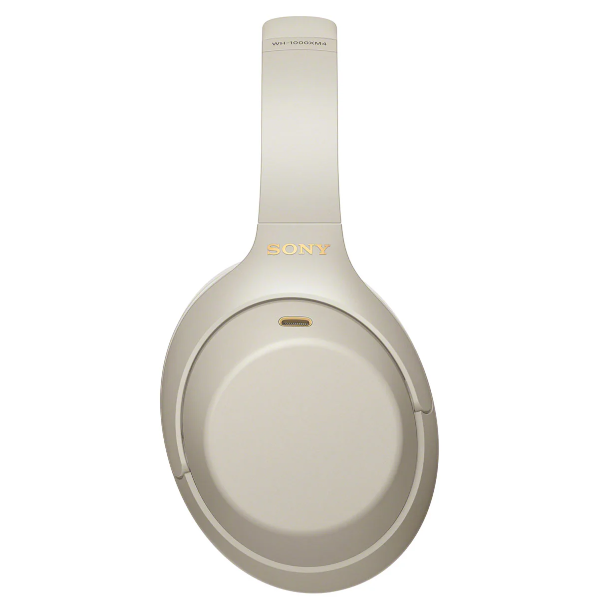 Sony WH-1000XM4 Wireless Over-Ear Headphones - Image 35