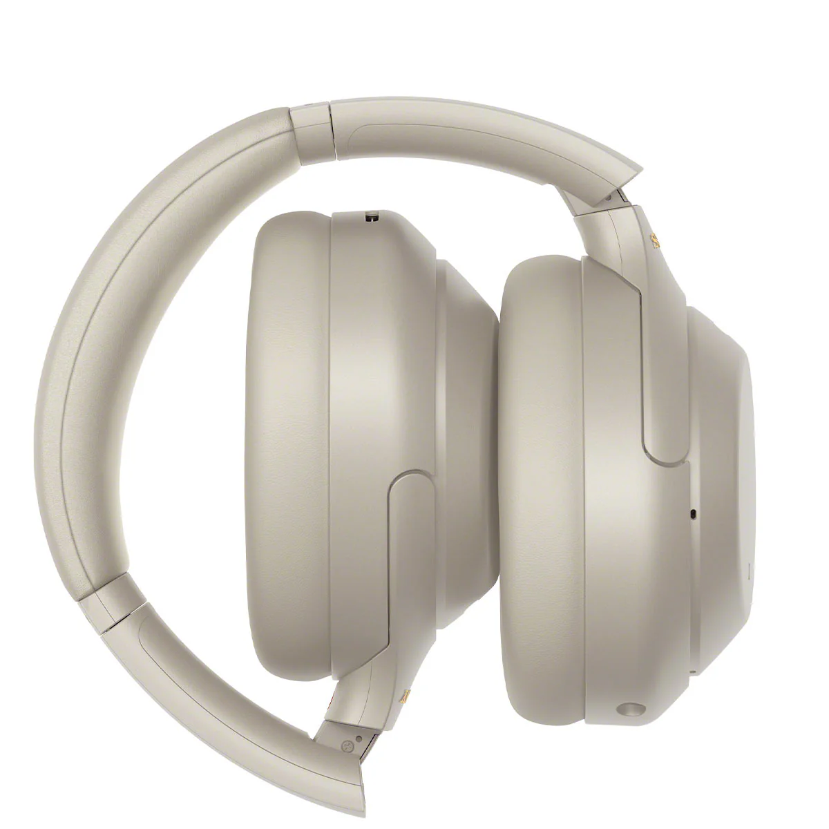 Sony WH-1000XM4 Wireless Over-Ear Headphones - Image 36