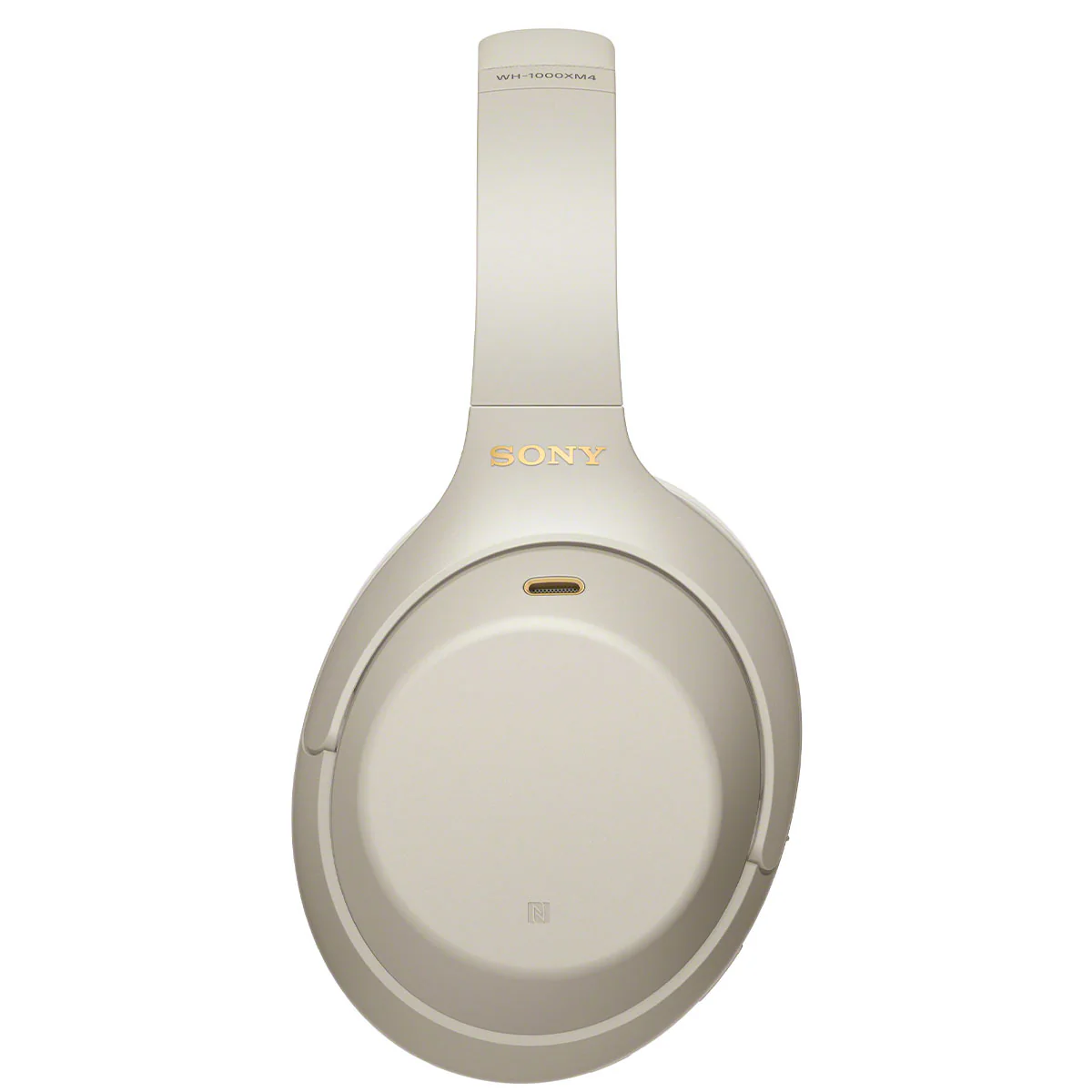 Sony WH-1000XM4 Wireless Over-Ear Headphones - Image 37