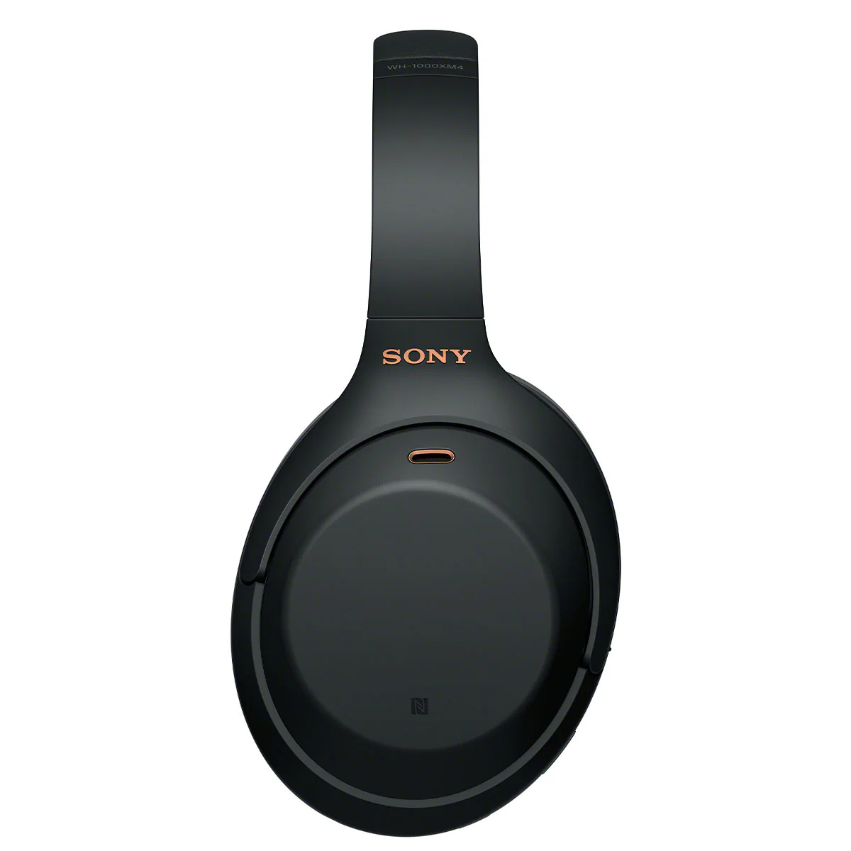 Sony WH-1000XM4 Wireless Over-Ear Headphones - Image 6