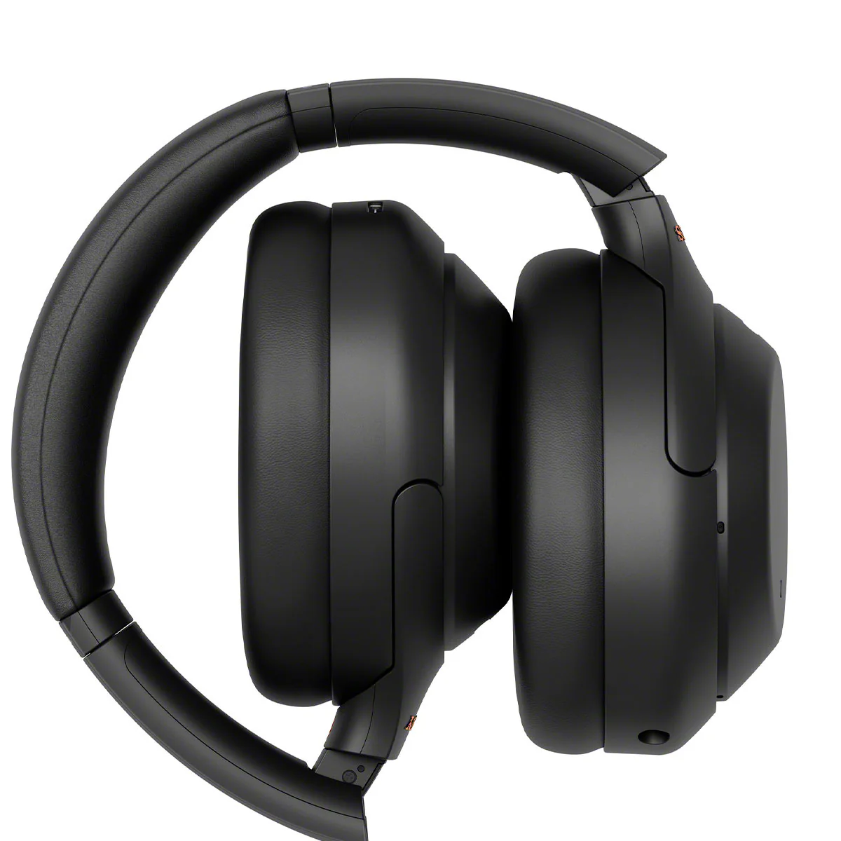 Sony WH-1000XM4 Wireless Over-Ear Headphones - Image 7
