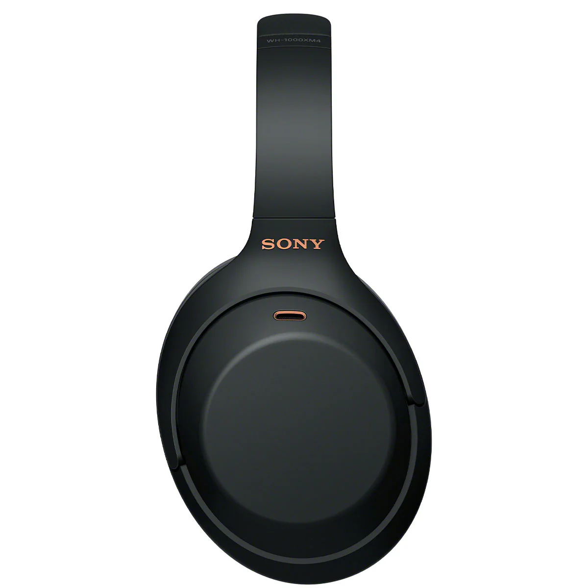 Sony WH-1000XM4 Wireless Over-Ear Headphones - Image 8