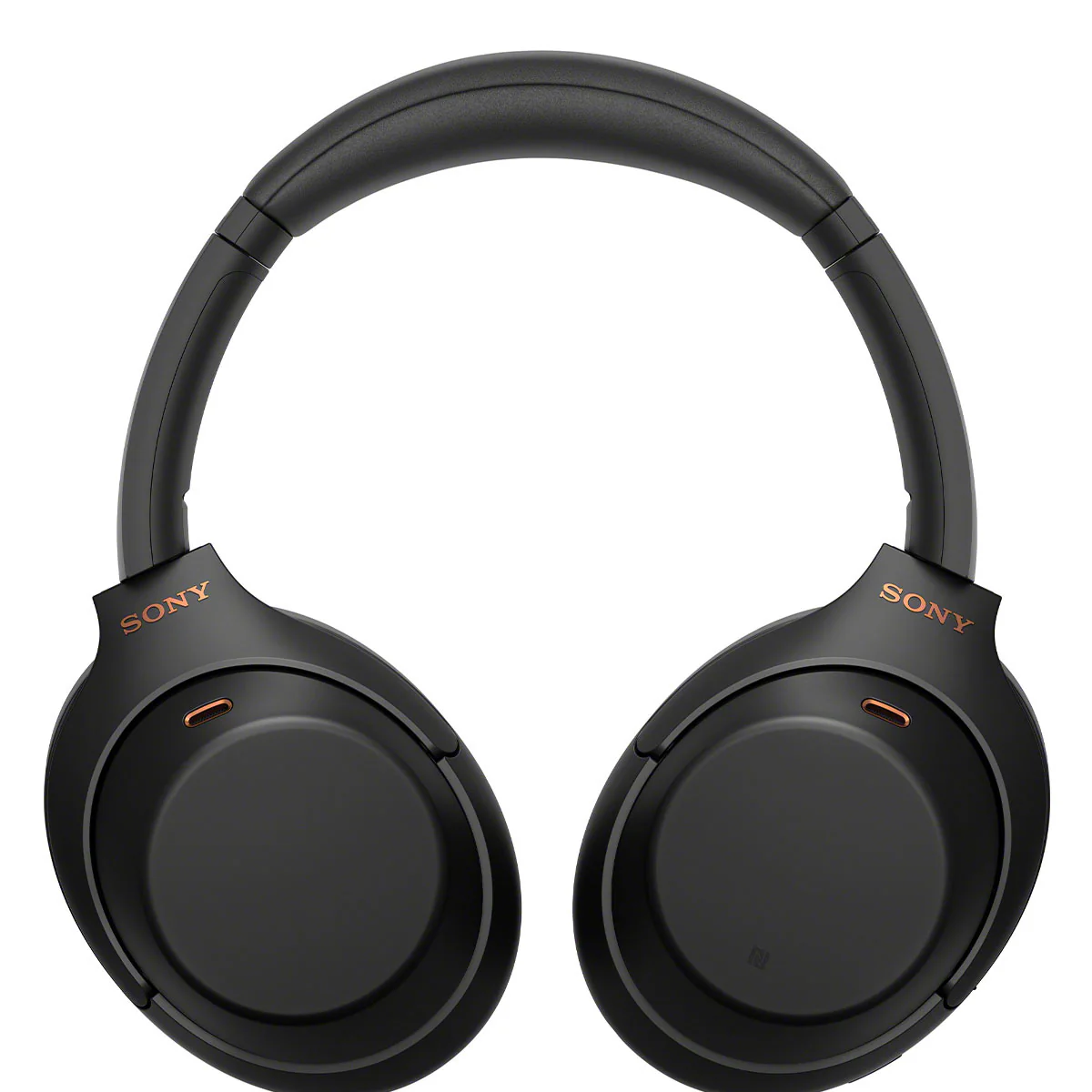 Sony WH-1000XM4 Wireless Over-Ear Headphones - Image 9