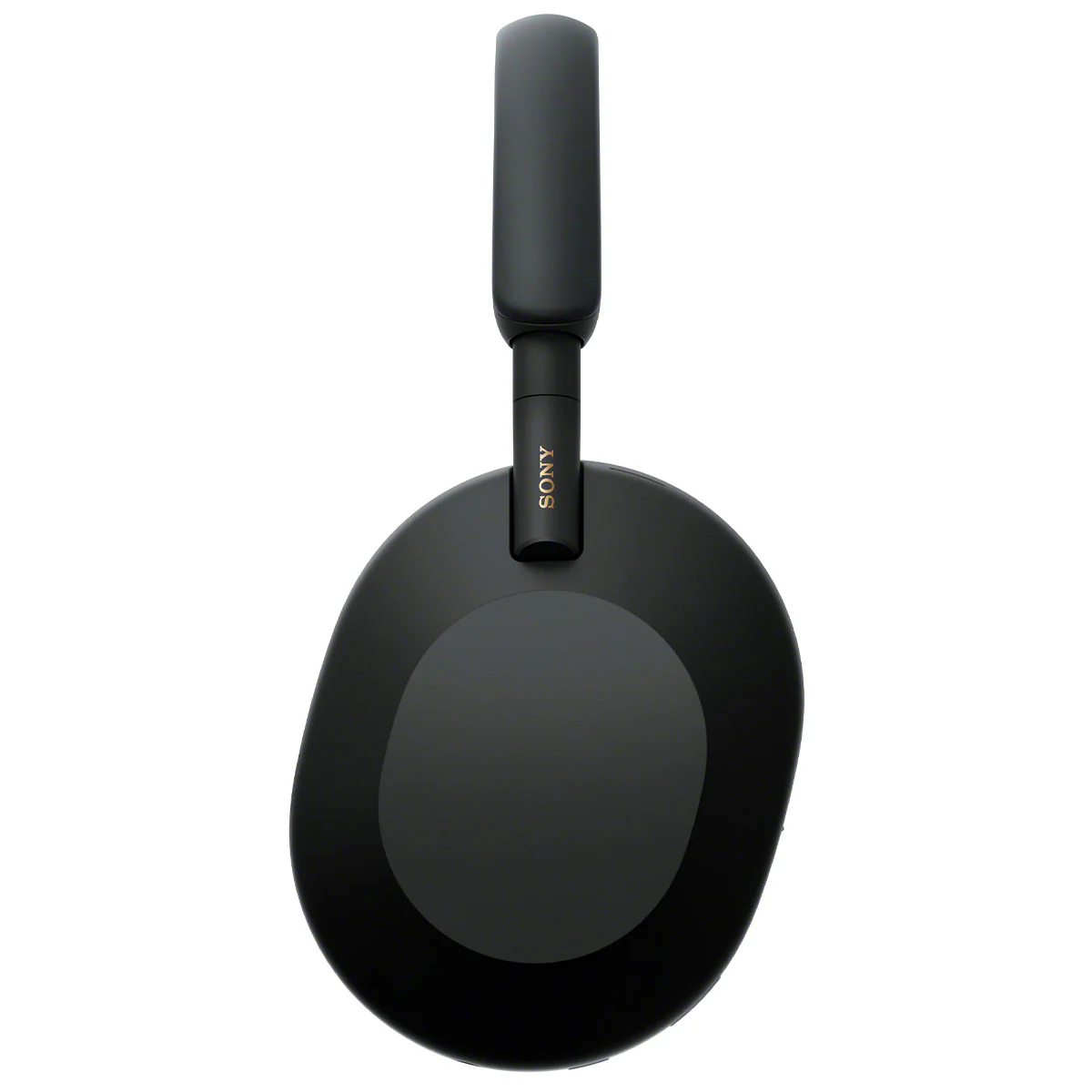 Sony WH-1000XM5 Wireless Over-Ear Headphones - Image 13