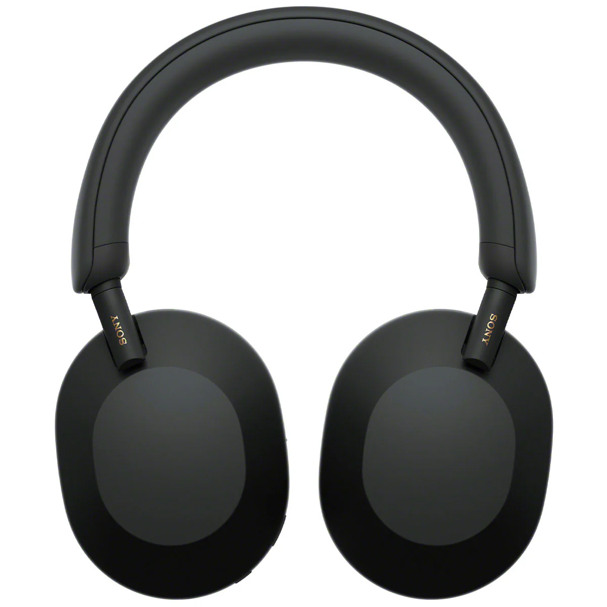 Sony WH-1000XM5 Wireless Over-Ear Headphones - Image 14