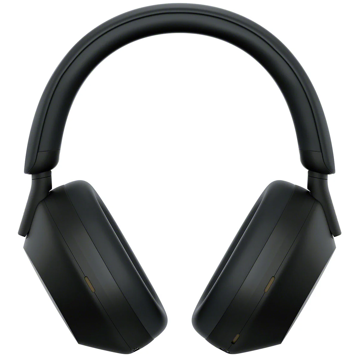 Sony WH-1000XM5 Wireless Over-Ear Headphones - Image 15