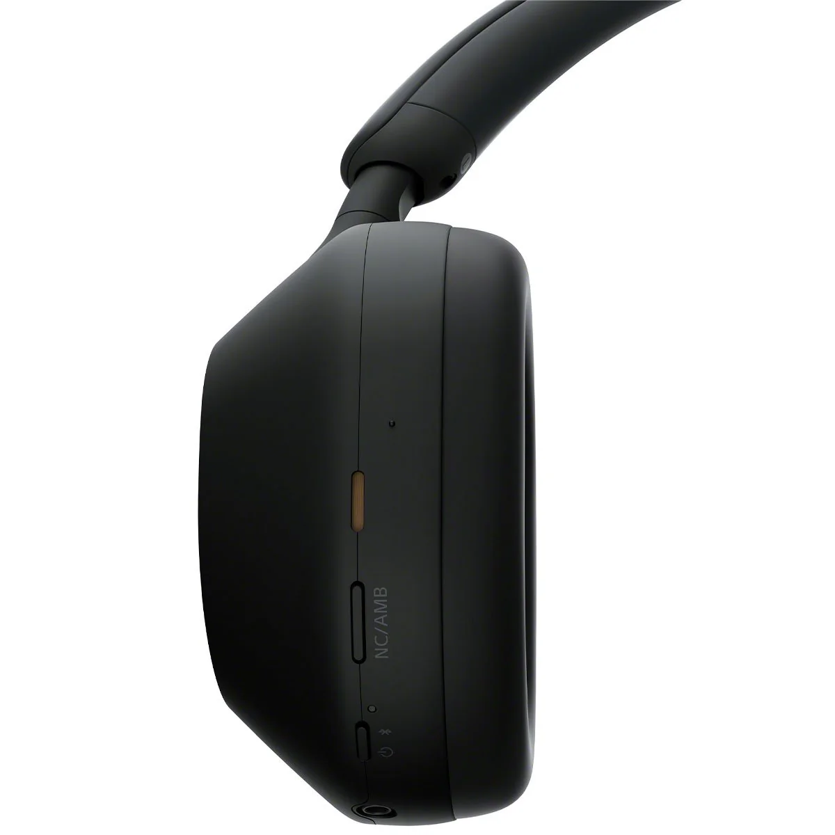 Sony WH-1000XM5 Wireless Over-Ear Headphones - Image 16