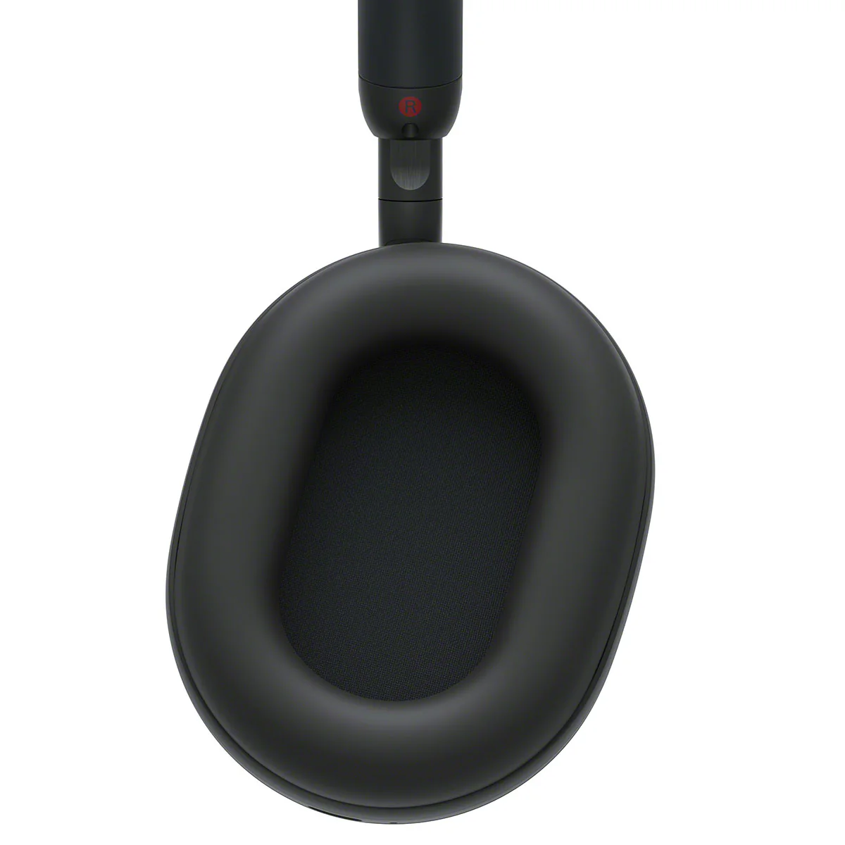 Sony WH-1000XM5 Wireless Over-Ear Headphones - Image 17