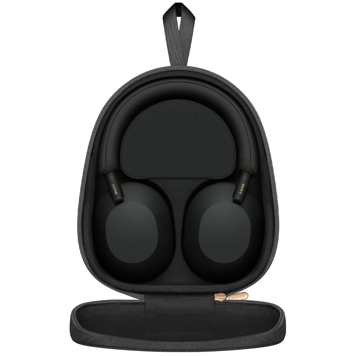 Sony WH-1000XM5 Wireless Over-Ear Headphones - Image 18