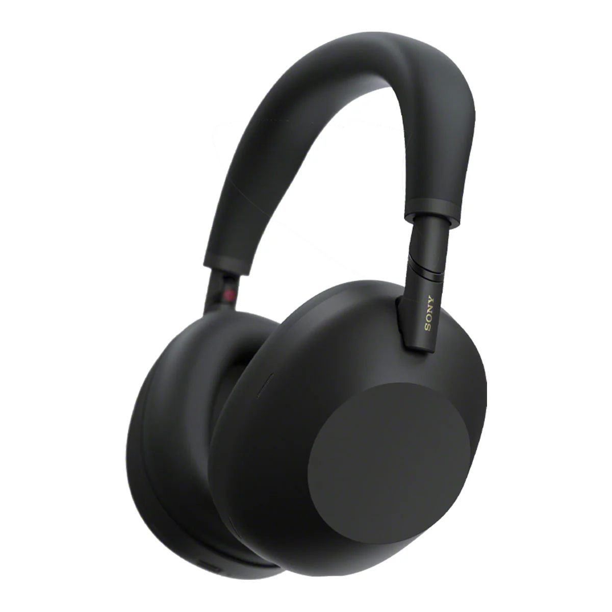 Sony WH-1000XM6 Wireless Noise Canceling Headphones