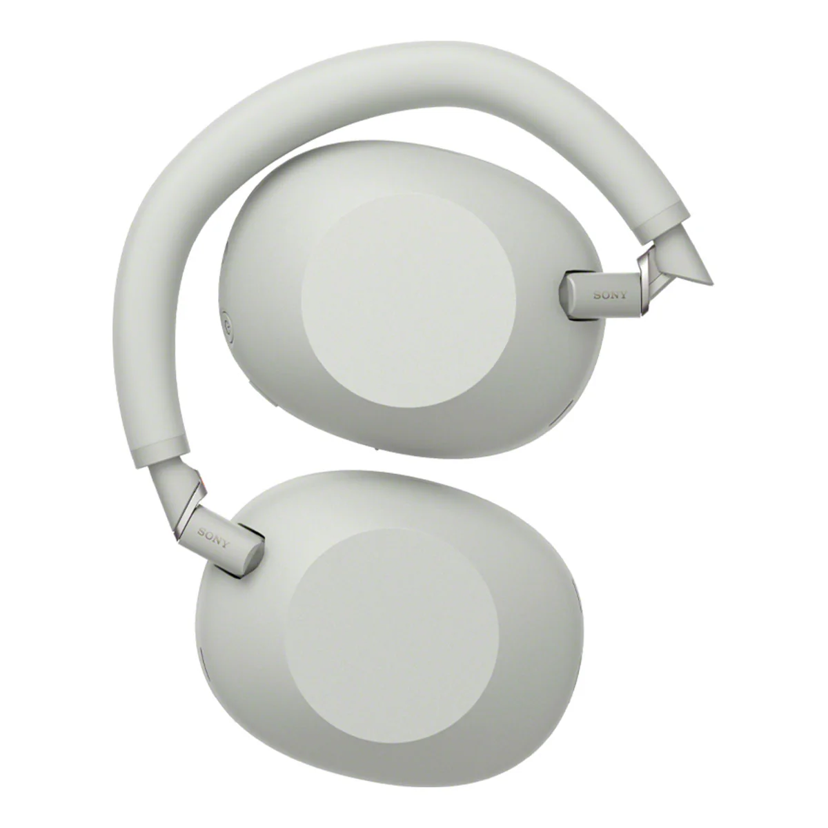Sony WH-1000XM6 Wireless Noise Canceling Headphones - Image 10