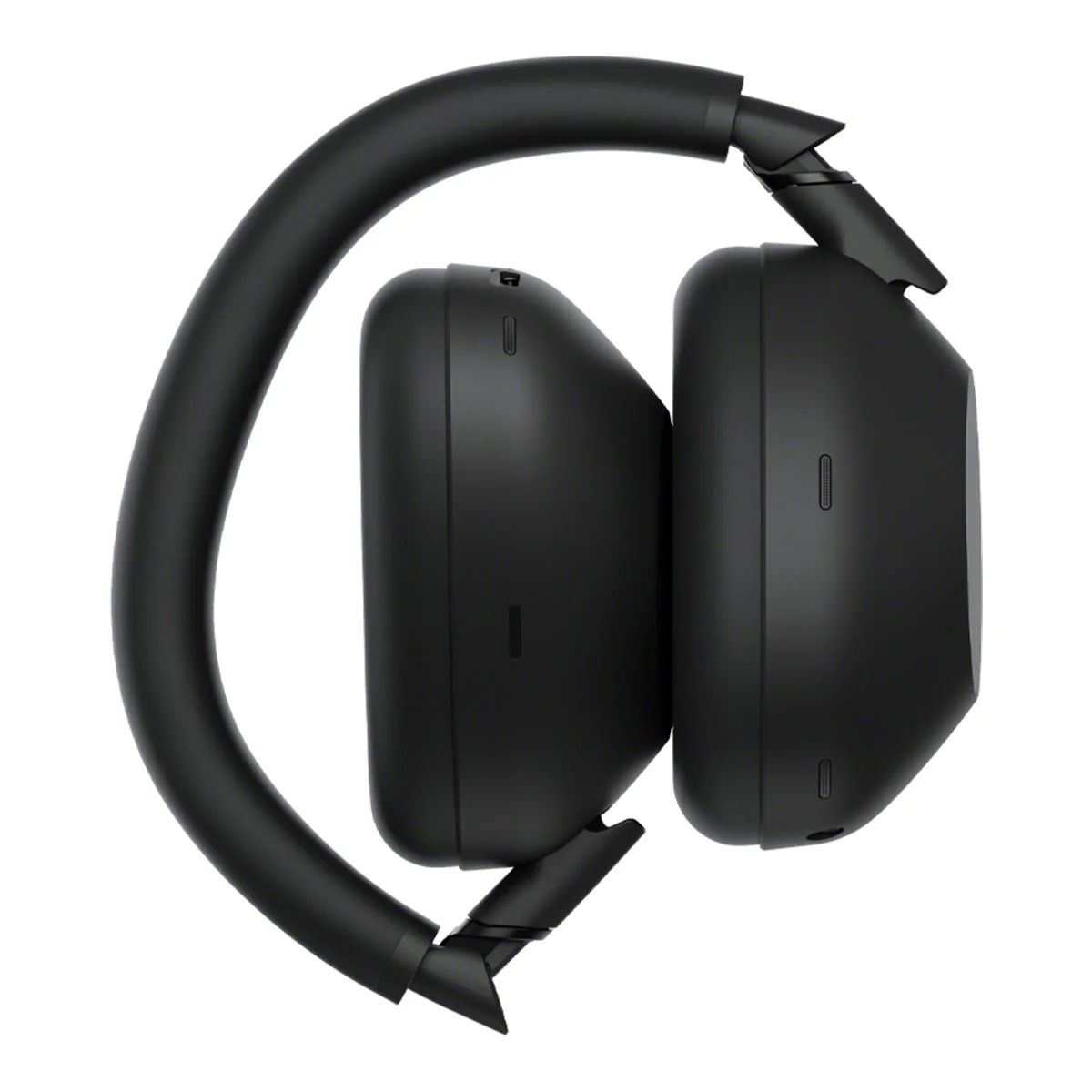 Sony WH-1000XM6 Wireless Noise Canceling Headphones - Image 11