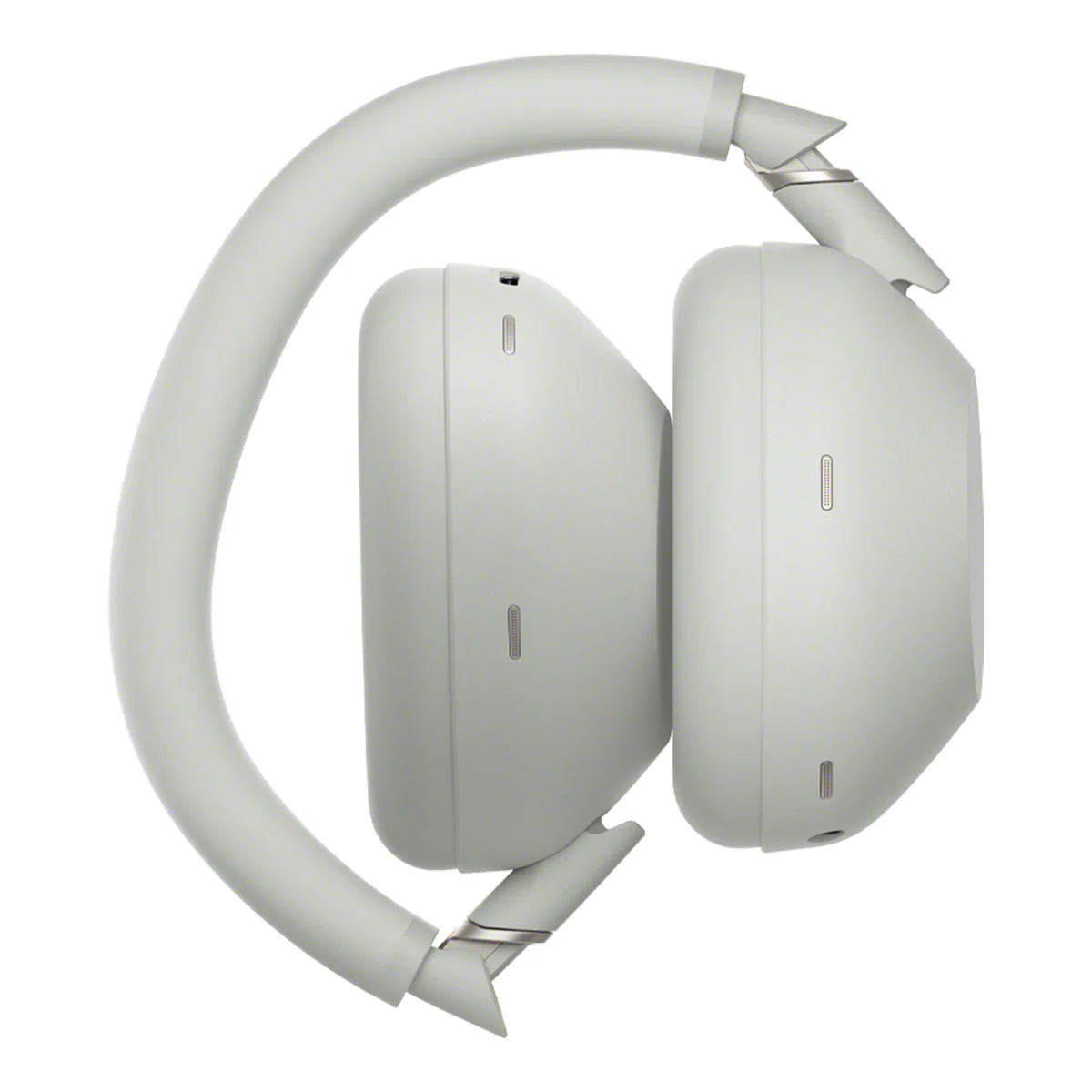 Sony WH-1000XM6 Wireless Noise Canceling Headphones - Image 12