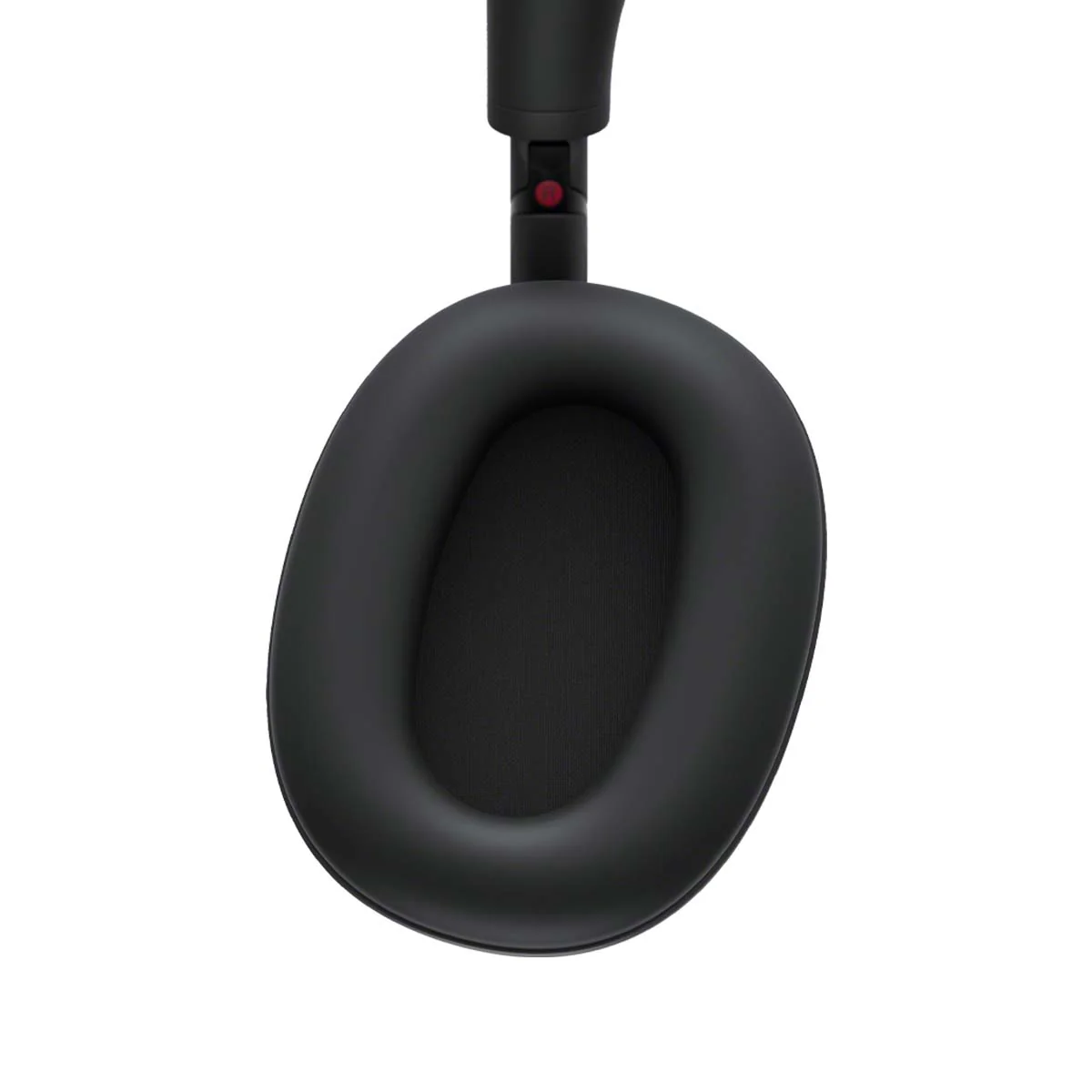 Sony WH-1000XM6 Wireless Noise Canceling Headphones - Image 14