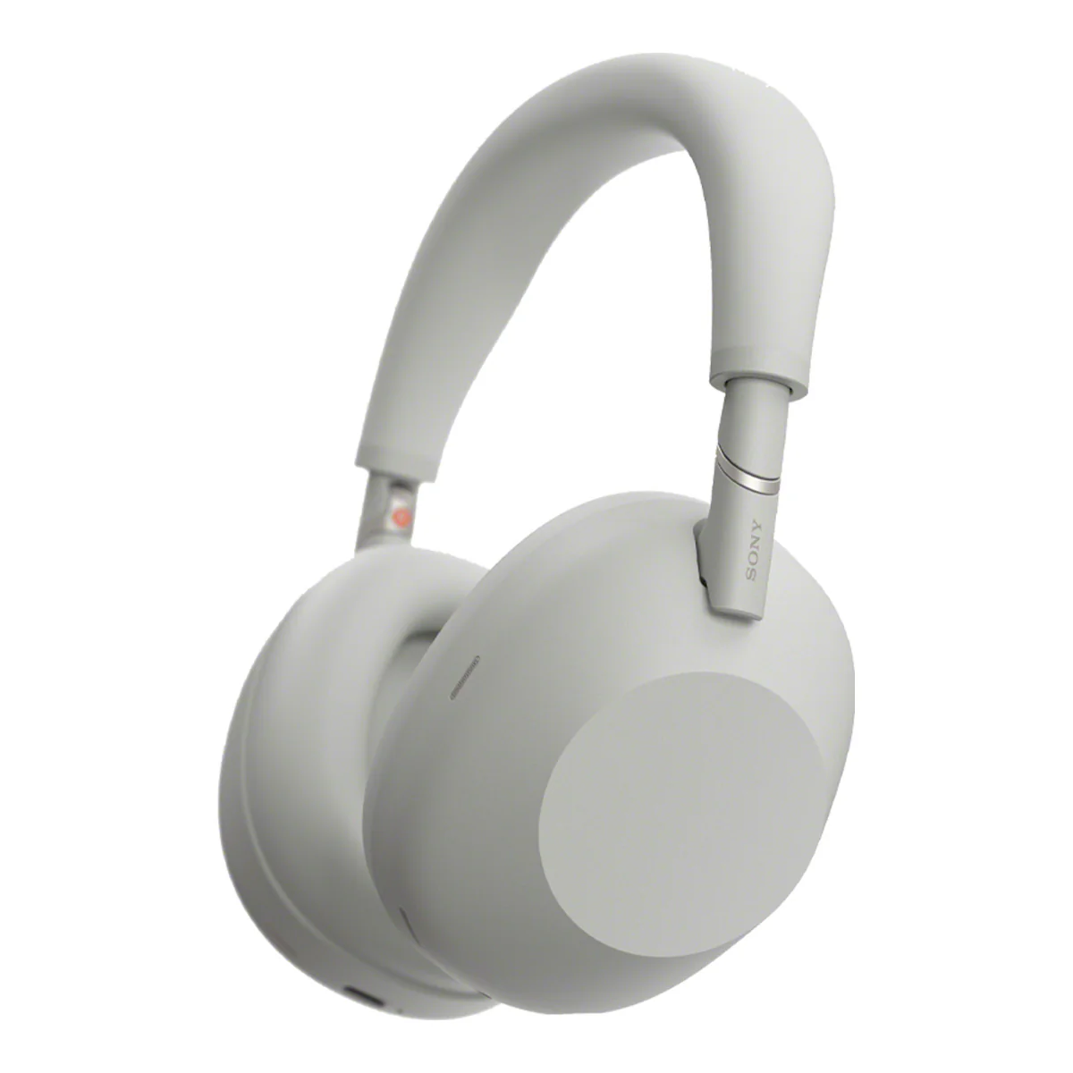 Sony WH-1000XM6 Wireless Noise Canceling Headphones - Image 2
