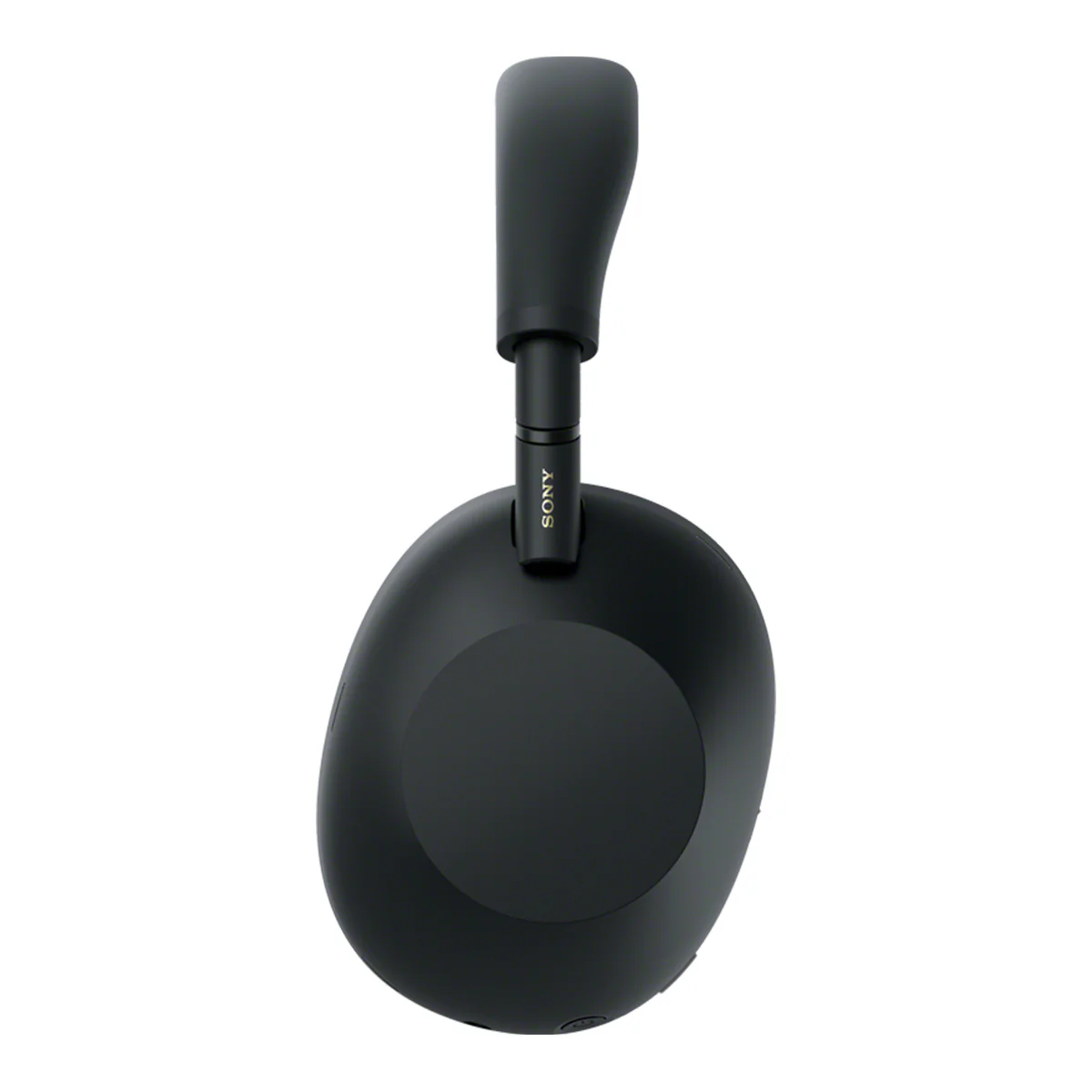 Sony WH-1000XM6 Wireless Noise Canceling Headphones - Image 3