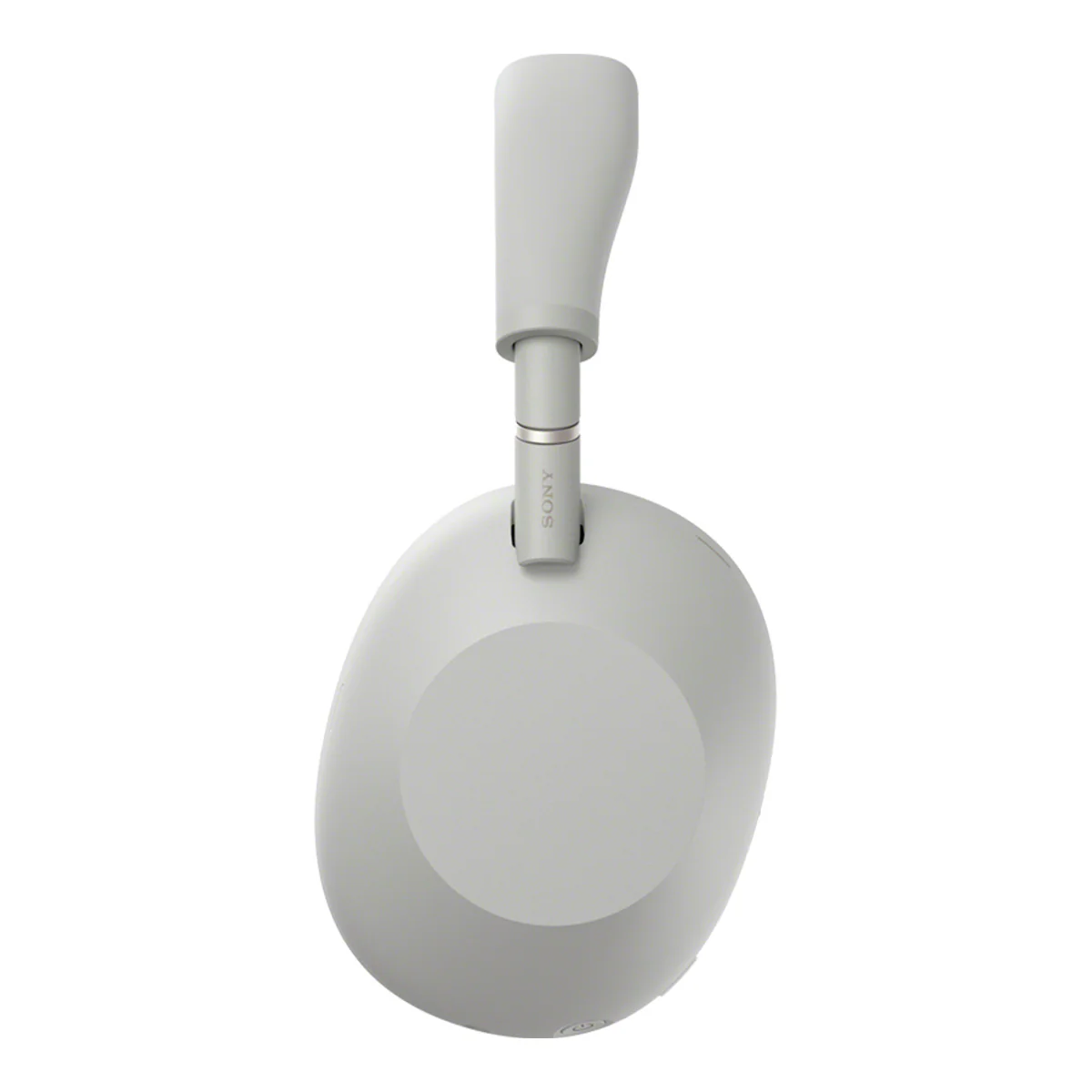 Sony WH-1000XM6 Wireless Noise Canceling Headphones - Image 4