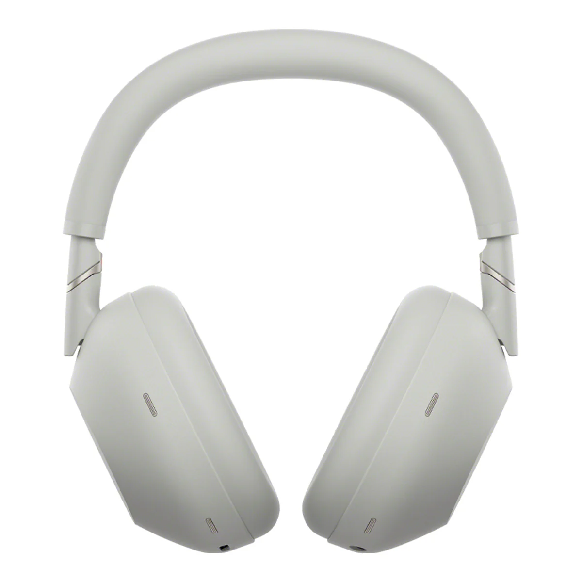 Sony WH-1000XM6 Wireless Noise Canceling Headphones - Image 6