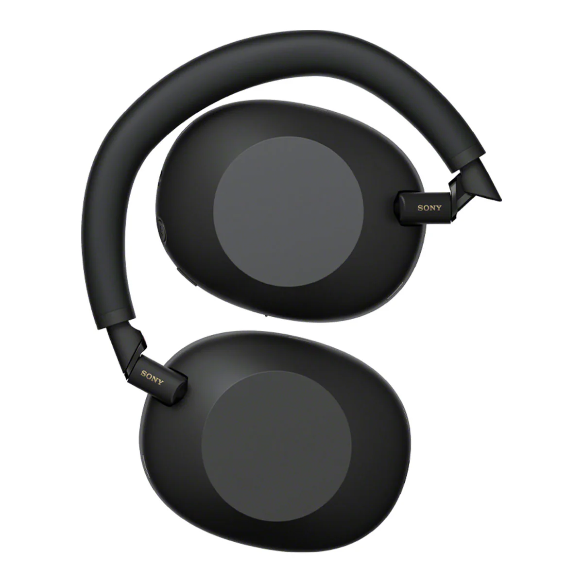 Sony WH-1000XM6 Wireless Noise Canceling Headphones - Image 9