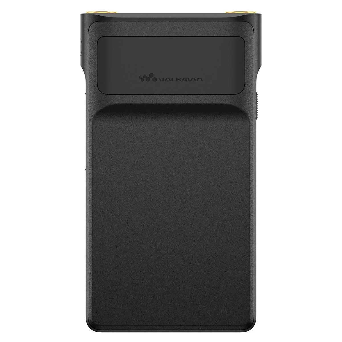 Sony NWWM1AM2 WM1AM2 Walkman Digital Music Player - Image 14