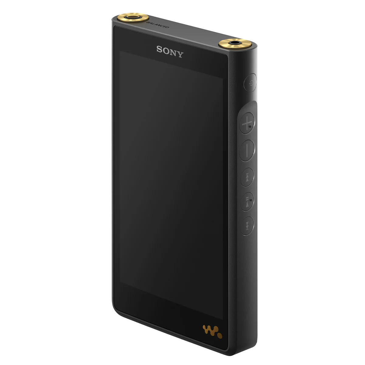 Sony NWWM1AM2 WM1AM2 Walkman Digital Music Player - Image 5