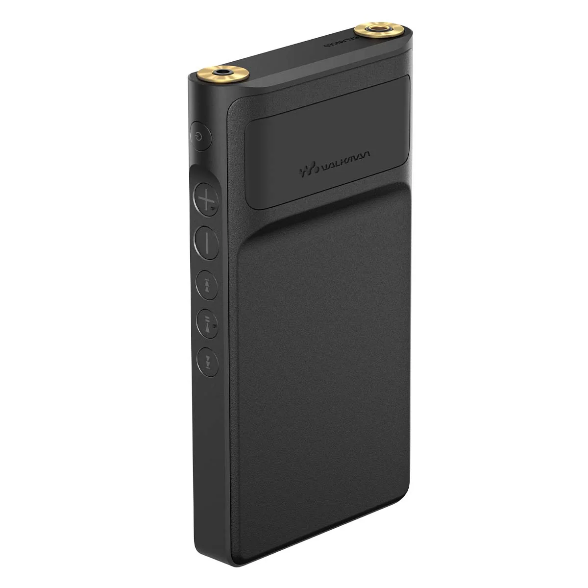 Sony NWWM1AM2 WM1AM2 Walkman Digital Music Player - Image 6